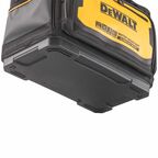 Сумка DEWALT DWST60103-1, с наплечным ремнем, 32 л
