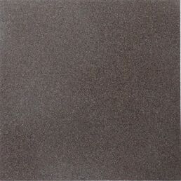 Плитка резиновая SafeTile 500x500x30 мм коричневый
