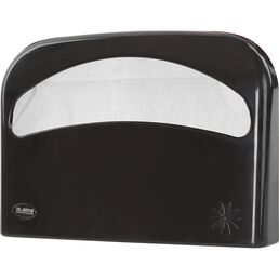 Диспенсер для покрытий на унитаз LAIMA PROFESSIONAL ORIGINAL 605786