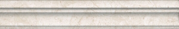 Керамический бордюр Kerama Marazzi