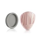 Ароматизатор Fragrant Stone Rue Lepic 31 г