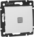 Выключатель Legrand Valena 774426