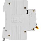 Выключатель автоматический 1P 6А 45кА С IEK