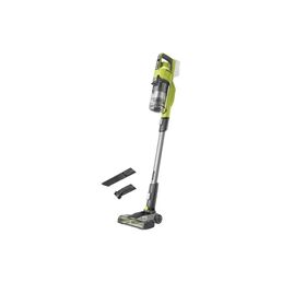 Вертикальный пылесос Ryobi