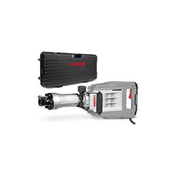 Отбойный молоток Crown CT18172 BMC
