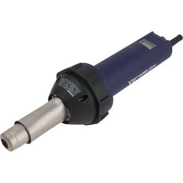 Аппарат Weldy energy HT1600 D 160.172