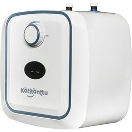 Электрический накопительный водонагреватель Kotitonttu SALMI KMU-6 00-00000143