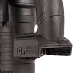 Перфоратор Kress KU388