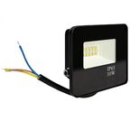 Прожектор LT-FL-02-IP65-30W-6500K Led Е1602-2000