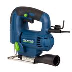 Лобзик сетевой Rockfield RF55JS, 550 Вт