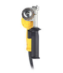 Дрель ударная DeWalt DWD024 701 Вт