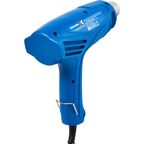 Фен технический Dexter PLD2180A, 2000 Вт