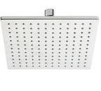 Душевая система встраиваемая Vitra Solid S A49265EXP хром, со встраиваемой частью