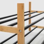 Этажерка для обуви Casa si Bamboo