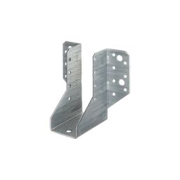 Перфорированный оцинкованный держатель балки ALBERTS 334505