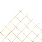 Сетка кладочная композитная 50x50x2 мм 0.5x15 м