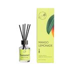 Аромадиффузор с палочками Aroma Harmony Mango lemonade 60 мл