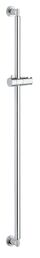 Душевая штанга GROHE Sena 900 мм, хром (28346000)