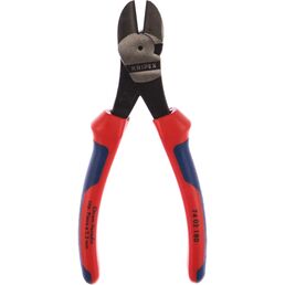 Силовые бокорезы Knipex kn-7402180