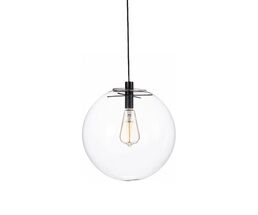 Подвесной светильник Kink Light МЕРКУРИЙ 07562-20,21