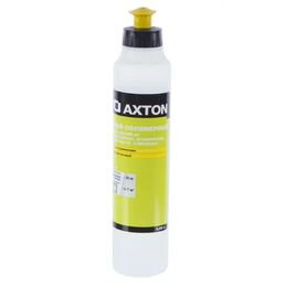 Клей Axton для потолочных изделий полимерный 0.25 л