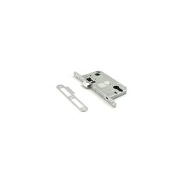 Врезной замок APECS 5300-CR 00012088