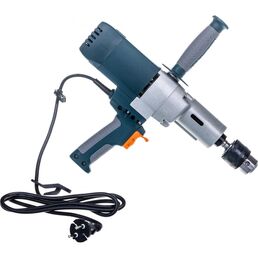 Дрель Rebir IE 1305 А-16/1300 ЕR 6624077