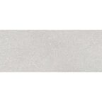 Настенная плитка Gracia Ceramica Bravo 01 25x60 см 1.2 м² цвет серый