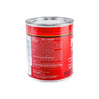 Кондиционер для дерева Minwax 946 мл