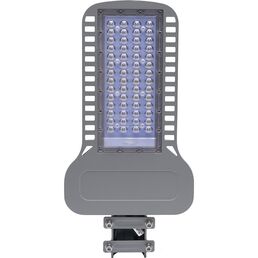 Уличный консольный светильник светодиодный IP65 Feron 41271