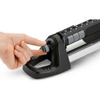 Дождеватель для полива осциллирующий Karcher OS 5-320 SV, 320 (м²)