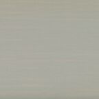 Пропитка для дерева лессирующая с антисептиком без запаха ProfiPaints SILVER WOOD STAIN 0.9л , Роса