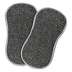 Набор губок универсальных Smart Solutions Cozy Clean