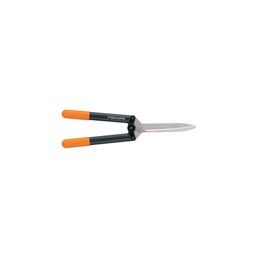Кусторез для живой изгороди Fiskars HS52 1001564 (114750)