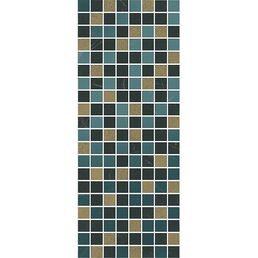 Керамический декор Kerama Marazzi