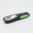 Фонарь Gauss рабочий GFL504 4W 210lm 4xAAA LED