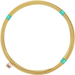 Стеклопластиковая композитная арматура Etiz 0310050Б