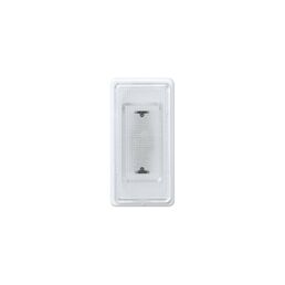Индикатор системы Simon S27 27808-34