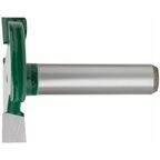 Фреза FIT 3612-080632 кромочная дисковая DxHxL=32х6х39,8мм