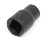Торцевая головка Sitomo 34564 1/2 дюйма 11 мм