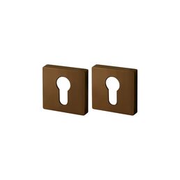 Цилиндровая накладка Armadillo CYLINDER ET USQ BB-17 34541