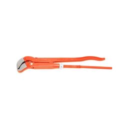Газовый ключ Forsage F-684C17(16569)
