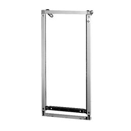 Пустой элемент GROHE Rapid SL (37194000)