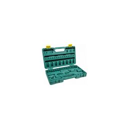 Пластиковый кейс для инструмента AIST K409064 00-00008538