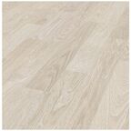 Ламинат Kronospan Castello Classic 1-Strip, 32 класс, 8 мм, 2.22 м², дуб, 4282 дуб рейкьявик