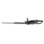 Ножницы аккумуляторные Caiman ENO HTXi, 60V, 64 см (без АКБ и З.У.)