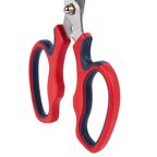 Ножницы для травы Elitech Garden GS03 45 мм