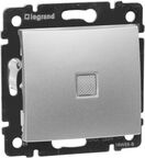 Выключатель Legrand (770126)