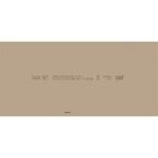 Гипсокартон 9.5 мм Knauf 2500x1200 3 м²