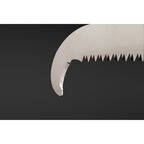Ножовка ручная скоростная телескопическая Caiman 1,9-5,0м СN-762
